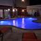 Best Western Plus Dilley Inn & Suites