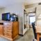 Best Western Plus Cambridge Hotel