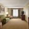 Country Inn & Suites by Radisson, Atlanta Airport South, GA
