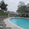 Best Western Premier Hotel Del Mar