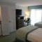 Best Western Premier Hotel Del Mar