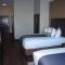Foto: Best Western Plus Lacombe Inn and Suites 16/29
