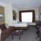 Foto: Best Western Plus Lacombe Inn and Suites 13/29