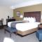 Foto: Best Western Plus Lacombe Inn and Suites 12/29