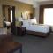 Foto: Best Western Plus Lacombe Inn and Suites 5/29