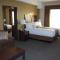 Best Western Plus Lacombe Inn and Suites - Lacombe
