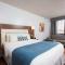 Best Western Plus Hotel Albert Rouyn-Noranda