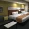 Best Western Plus Gardena-Los Angeles Inn & Suites