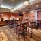 Jasper Inn & Suites by INNhotels - Jasper