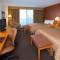 Jasper Inn & Suites by INNhotels - Jasper