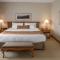 Jasper Inn & Suites by INNhotels