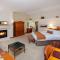 Jasper Inn & Suites by INNhotels - Jasper