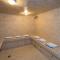 Jasper Inn & Suites by INNhotels