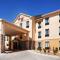 Best Western Plus Stevens County Inn