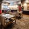 Best Western Plus Stevens County Inn