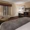 Best Western Plus Stevens County Inn
