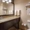 Best Western Plus Stevens County Inn