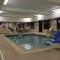 Best Western Plus Stevens County Inn