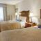 Best Western Plus Country Cupboard Inn - Lewisburg