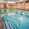 Best Western Ramkota Hotel