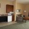 Best Western Plus Patterson Park Inn