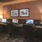 Best Western Ramkota Hotel