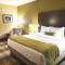 Best Western Plus New Orleans Airport Hotel