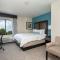 Best Western Travelers Rest/Greenville