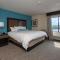 Best Western Travelers Rest/Greenville