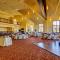 The Wildwood Hotel