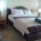 Double One Villas