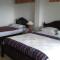 Double One Villas