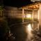 Hotel Laforet Shuzenji Hotel Laforet Shuzenji