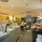 UNA HOTELS T Hotel Cagliari