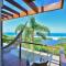 Villa Gardena Suites