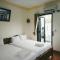 Foto: Cam Nam Homestay 30/37