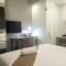The Leverage Business hotel (Skudai)