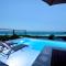 Villa Gardena Suites
