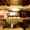 Villa Gardena Suites