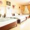Ngoc Thuan Motel