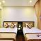 May Hotel