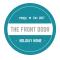 The Front Door N12 - 伊普尔