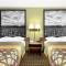 Super 8 by Wyndham Norfolk Super 8 by Wyndham Norfolk
