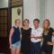 Royal Homestay