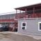 Southview Motel