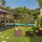 Kadal The Beach House