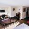 Stay Hotel Waikiki