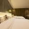 Foto: Zengcuoan Tea Pleasure Guesthouse 46/62