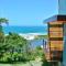 Villa Gardena Suites
