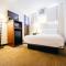 Stay Hotel Waikiki